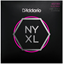 Bild på D'Addario NYXL45130 Regular Light 045 - 130