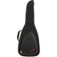 Bild på Fender FE620 Electric Guitar Gig Bag Black