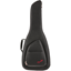 Bild på Fender FE1225 Electric Guitar Gig Bag Black