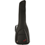 Bild på Fender FB620 Electric Bass Gig Bag Black