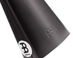 Bild för kategori Claves/Cowbell/Blocks