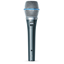 Bild på Shure Beta 87C