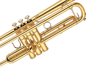 Bild för kategori Trumpet