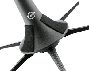 Bild f&#246;r kategori Bl&#229;stillbeh&#246;r