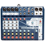 Bild på Soundcraft Notepad 12FX
