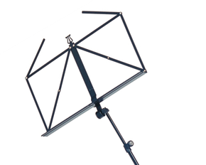 Bild f&#246;r kategori Notst&#228;ll