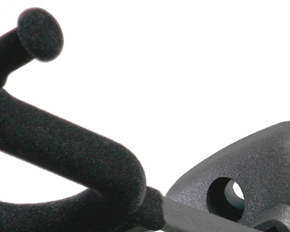 Bild f&#246;r kategori Str&#229;ktillbeh&#246;r