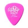Dunlop Delrin 500 41R 0,71