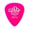 Dunlop Delrin 500 41R 0,96
