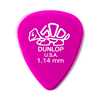 Dunlop Delrin 500 41R 1,14