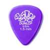 Dunlop Delrin 500 41R 1,5