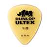 Dunlop Ultex 421R 1,0