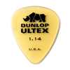 Dunlop Ultex 421R 1,14