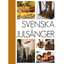 Svenska Julsånger