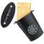 Planet Waves GH Humidifier