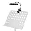 Bild på SLED10 LED Light for Music Stand