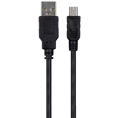 Bild på Champion USB 2.0 cable micro