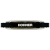 Bild på Hohner 504/20 Silver Star A