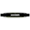Bild på Hohner 504/20 Silver Star G