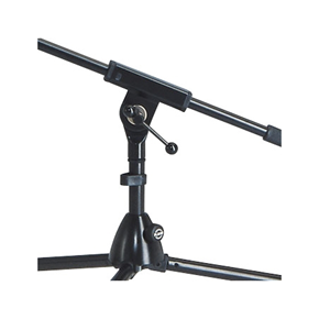 Bild f&#246;r kategori Mikrofontillbeh&#246;r