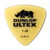 Bild på Dunlop Ultex Triangle 426R