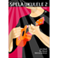 Bild på Spela ukulele 2 med CD, DVD och på Spotify