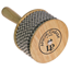 Bild på Latin Percussion LP234A  Cabasa/Afuche Standard