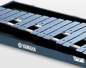 Bild f&#246;r kategori Orkester-slagverk