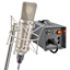 Bild på Neumann U67 SET