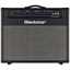 Bild på Blackstar HT Club 40 MkII