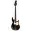 Yamaha BB434BL