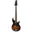 Yamaha BB435TBS