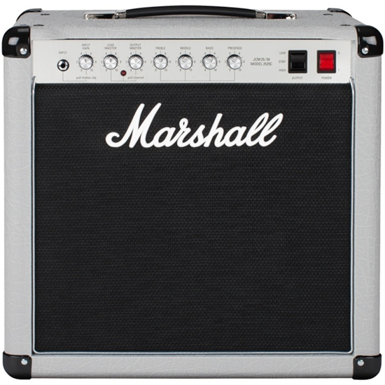 Bild på Marshall 2525C