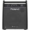 Roland PM2002