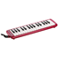 Bild på Hohner Melodica Student 32 red