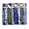 Bild på VARTA Industrial 1,5 V AA 4-pack