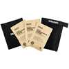 Bild på Daddario PW-HPK-01 Humidipak Maintain kit