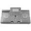 Bild på Decksaver XDJ-RX2 Cover