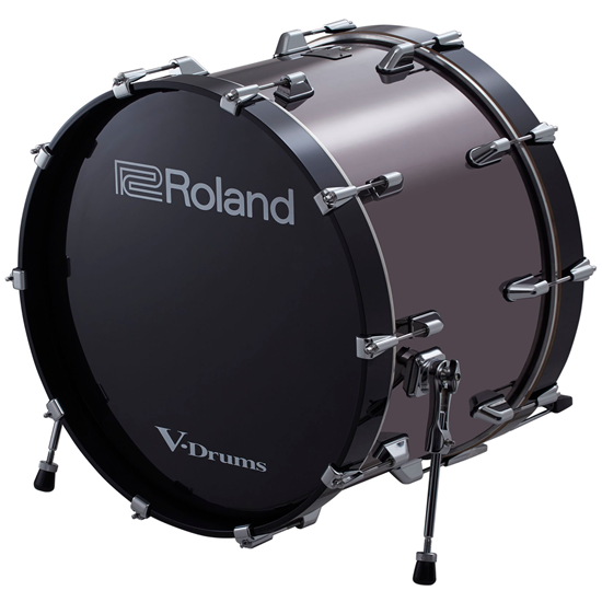 Bild på Roland KD-220 Trigger Bass Drum