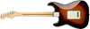 Bild på Fender Player Stratocaster® Pau Ferro Fingerboard 3-Color Sunburst