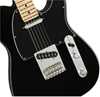 Bild på Fender Player Telecaster® Maple Fingerboard Black
