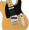 Bild på Fender Player Telecaster® Maple Fingerboard Butterscotch Blonde