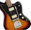 Bild på Fender Player Jazzmaster® Pau Ferro Fingerboard 3-Color Sunburst