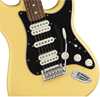 Bild på Fender Player Stratocaster® HSH Pau Ferro Fingerboard Buttercream