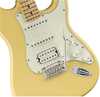 Bild på Fender Player Stratocaster® HSS Maple Fingerboard Buttercream
