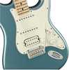 Bild på Fender Player Stratocaster® HSS Maple Fingerboard Tidepool