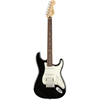 Bild på Fender Player Stratocaster® HSS Pau Ferro Fingerboard Black