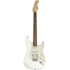 Bild på Fender Player Stratocaster® HSS Pau Ferro Fingerboard Polar White