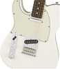Bild på Fender Player Telecaster® Left-Hand Pau Ferro Fingerboard Polar White