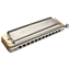 Bild på Hohner Super Chromonica  270/48 D